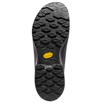 Încălțăminte La Sportiva TX4 Evo Mid Women GTX Carbon/Springtime