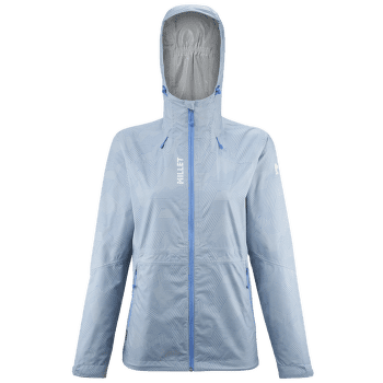 Jachetă Millet Fitz Roy Jacket Women ICEBERG PRINT NEW