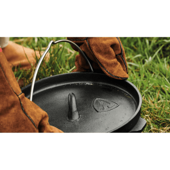 Farfurii Robens CARSON DUTCH OVEN 4.3L