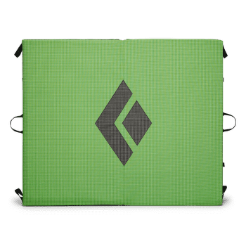 Covoraș de bouldering Black Diamond ERRATIC CRASH PAD