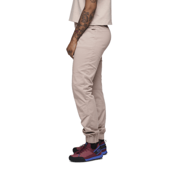 Pantaloni Black Diamond Notion SP Pants Women Indigo