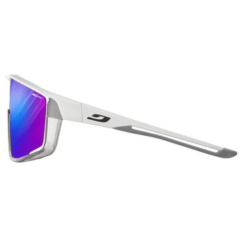 Ochelari Julbo Fury