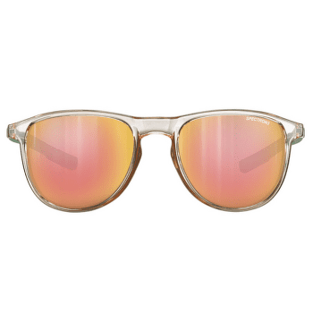 Ochelari Julbo Canyon