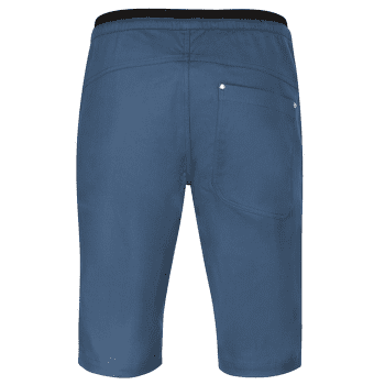 Pantaloni scurți Direct Alpine Rock Shorts Petrol