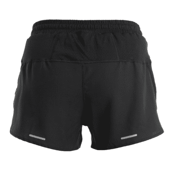 Pantaloni scurți Icebreaker Merino 125 ZoneKnit™ Speed 3 inch Shorts Women Black