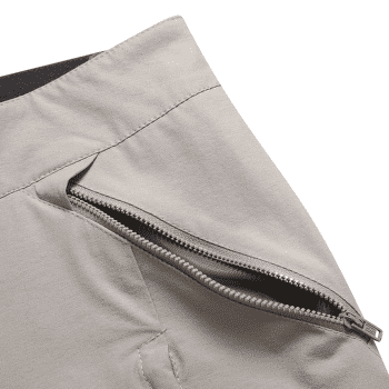 Pantaloni Direct Alpine MARRY Lady stone