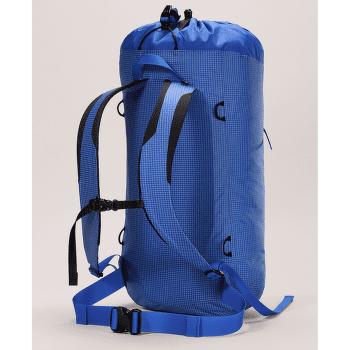 Rucsac Arcteryx Alpha FL 30 Dynasty