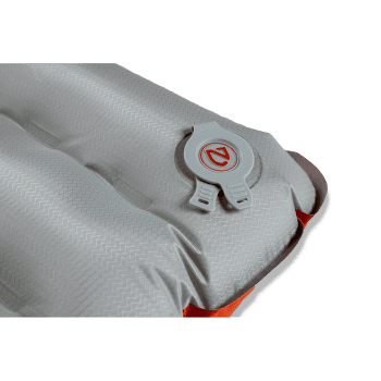 Karimatka Nemo Equipment Tensor All-Season 2024