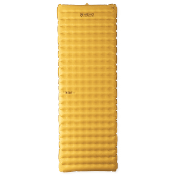 Karimatka Nemo Equipment Tensor Trail