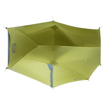 Stat Nemo Equipment Dragonfly OSMO 1P