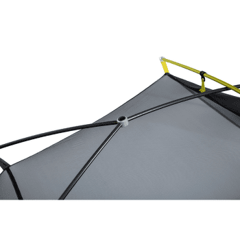 Stat Nemo Equipment Dragonfly OSMO 2P