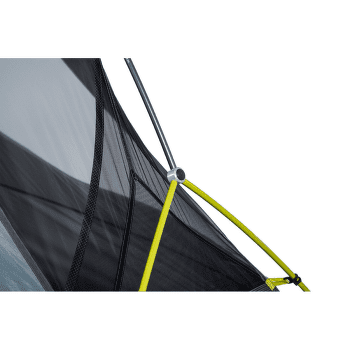 Stat Nemo Equipment Dragonfly OSMO 3P