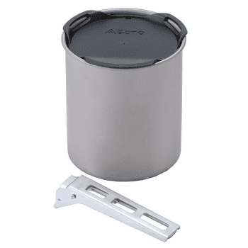 Cană Soto Thermostack