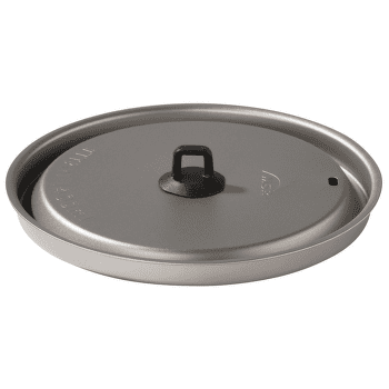 Oală MSR Titan Kettle 1400 mL