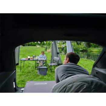 Karimatka Coleman SUPERCOMFORT 7.5 Single