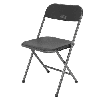 Set Coleman 4 PICNIC SET