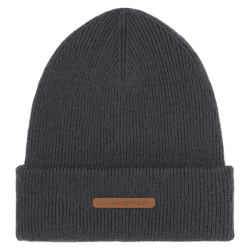 Căciuli La Sportiva BOULDER BEANIE Carbon
