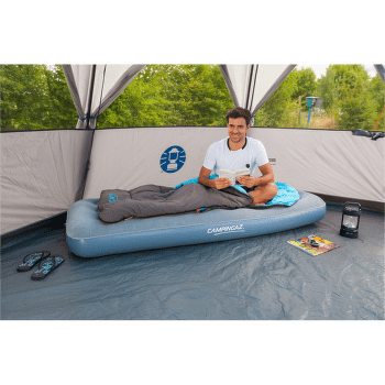 Saltea gonflabilă Campingaz X´TRA QUICKBED™ SINGLE