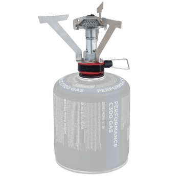 Aragaz Coleman FYRELITE START