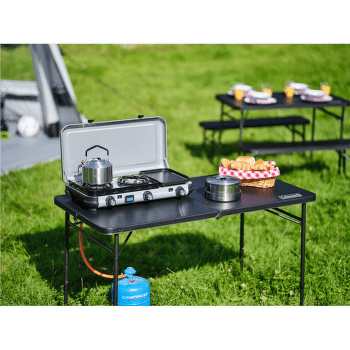 Aragaz Campingaz STOVE CK2 MAXI INT