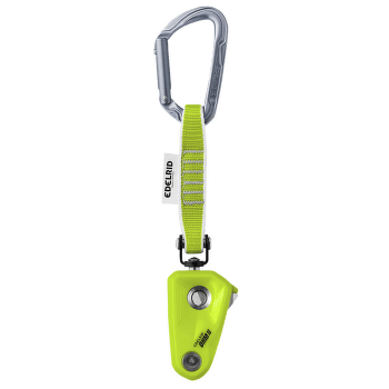 Frână Edelrid Ohm II Oasis Oasis