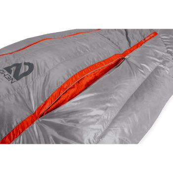 Sac de dormit Nemo Equipment Coda 25/35 Endless Promise 2024