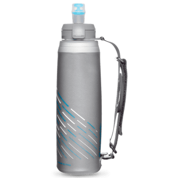 Sticlă Hydrapak SKYFLASK IT SPEED 500ml Clear