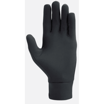 Mănuși Rab Flux Liner Glove Beluga
