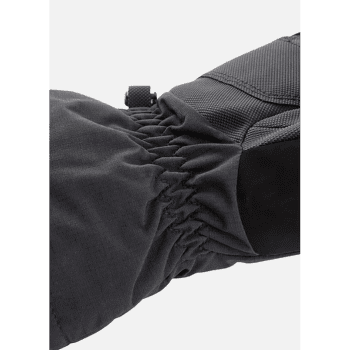 Mănuși Rab Storm Glove Women Black