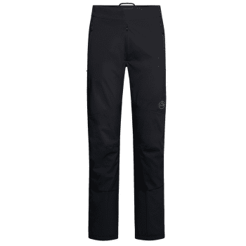 Pantaloni La Sportiva IKARUS PANT Men Black