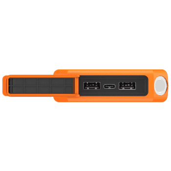 Powerbank Xtorm Rugged Power Bank 10.000