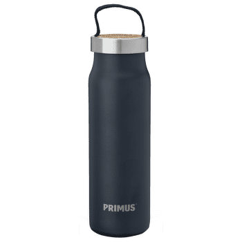 Termos Primus Klunken vacuum Royal Blue