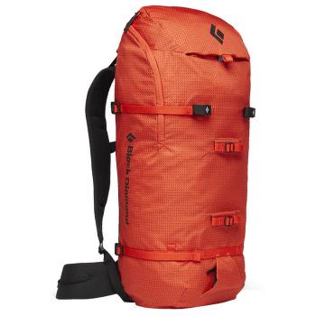 Rucsac Black Diamond SPEED ZIP 33 Octane