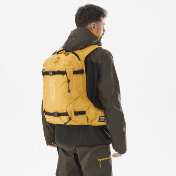 Rucsac Millet COSMIC 20 ICON BLUE