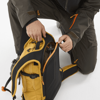 Rucsac Millet COSMIC 20 ICON BLUE