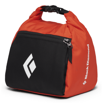 Geantă Black Diamond TEAM CHALK POT Octane