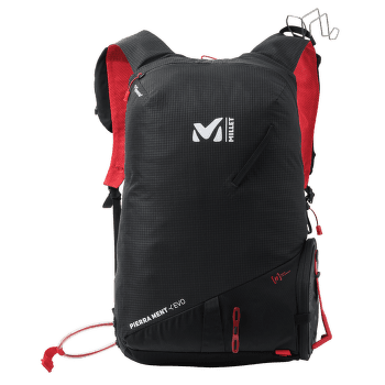 Rucsac Millet PIERRA MENT EVO NOIR NEW