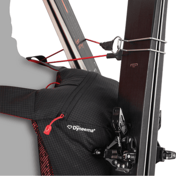 Rucsac Millet PIERRA MENT EVO NOIR NEW