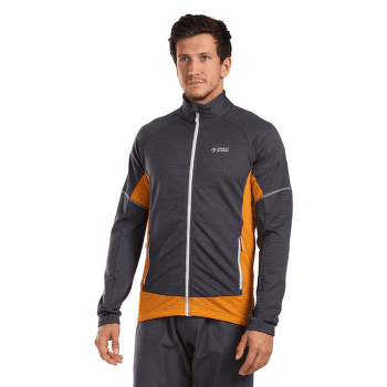 Hanorac Direct Alpine Cima ocean/navy