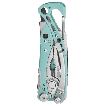 Cuțit Leatherman SKELETOOL CX PARADISE