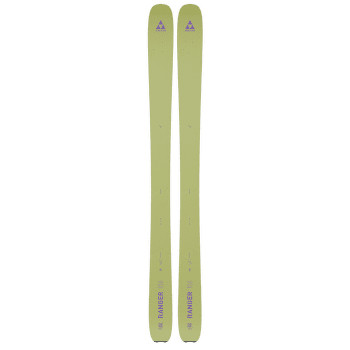 Schi Fischer RANGER 116 - BIG STIX