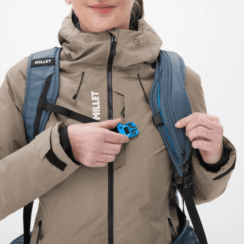 Rucsac Millet COSMIC 28 ICON BLUE