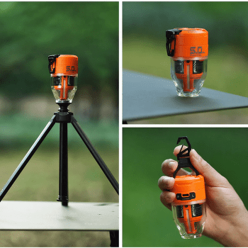 Pompă Flextail MAX Pump 3 White