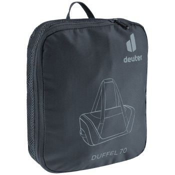 Geantă deuter Duffel 70 atlantic-ink