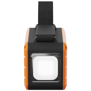 Powerbank Xtorm 100W Rugged Flashlight Powerbank 40.000 - Torch