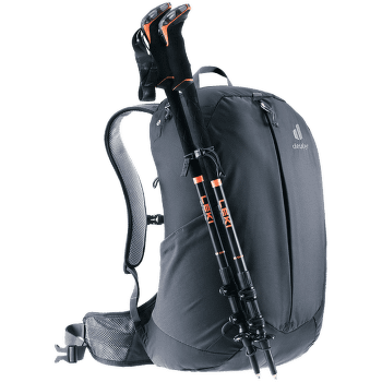 Rucsac deuter AC Lite 23 atlantic-ink