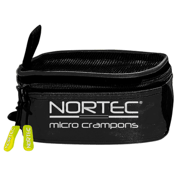 Copertă Nortec FAST MICRO CRAMPON BAG