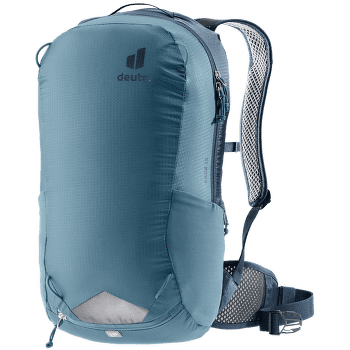 Rucsac deuter Race 16 atlantic-ink