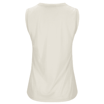 Maiou Aclima LightWool 140 Singlet V2 Women Nature