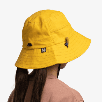 Pălărie Buff Play Booney Hat RAZ FOREST